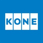 Top 18 Business Apps Like KONE SG - Best Alternatives