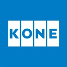 KONE SG