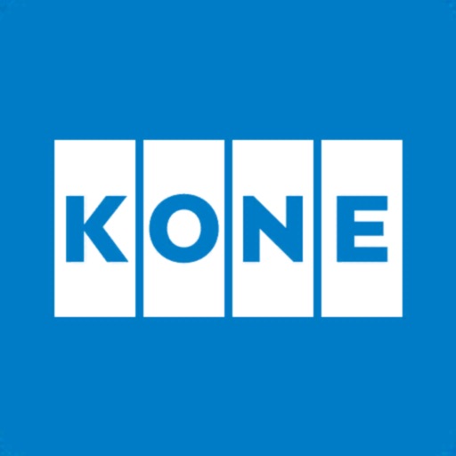 KONE SG