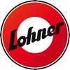 Lohner