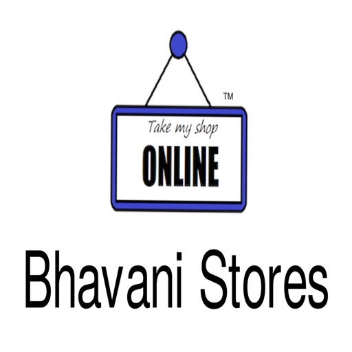 Bhavani Store