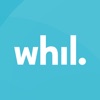 Whil: Mindfulness & Meditation