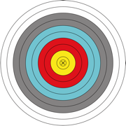 iArcheryScores