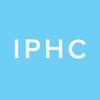 IPHC