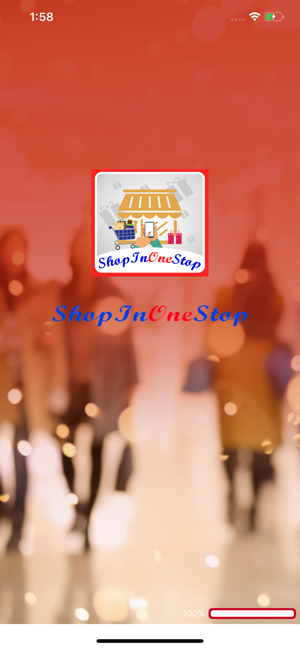 ShopInOneStop(圖2)-速報App