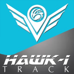 Hawk-i Track