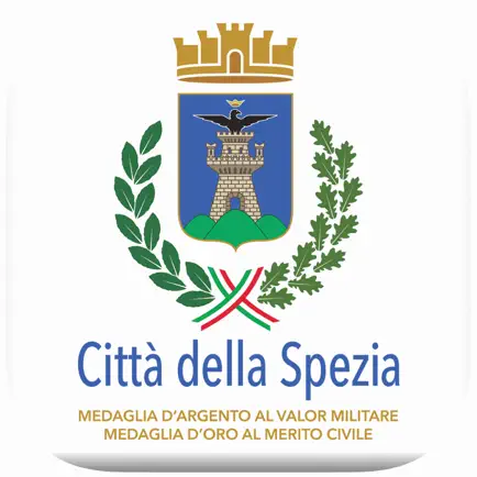 Biblio Spezia Читы