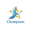 Champions KSA