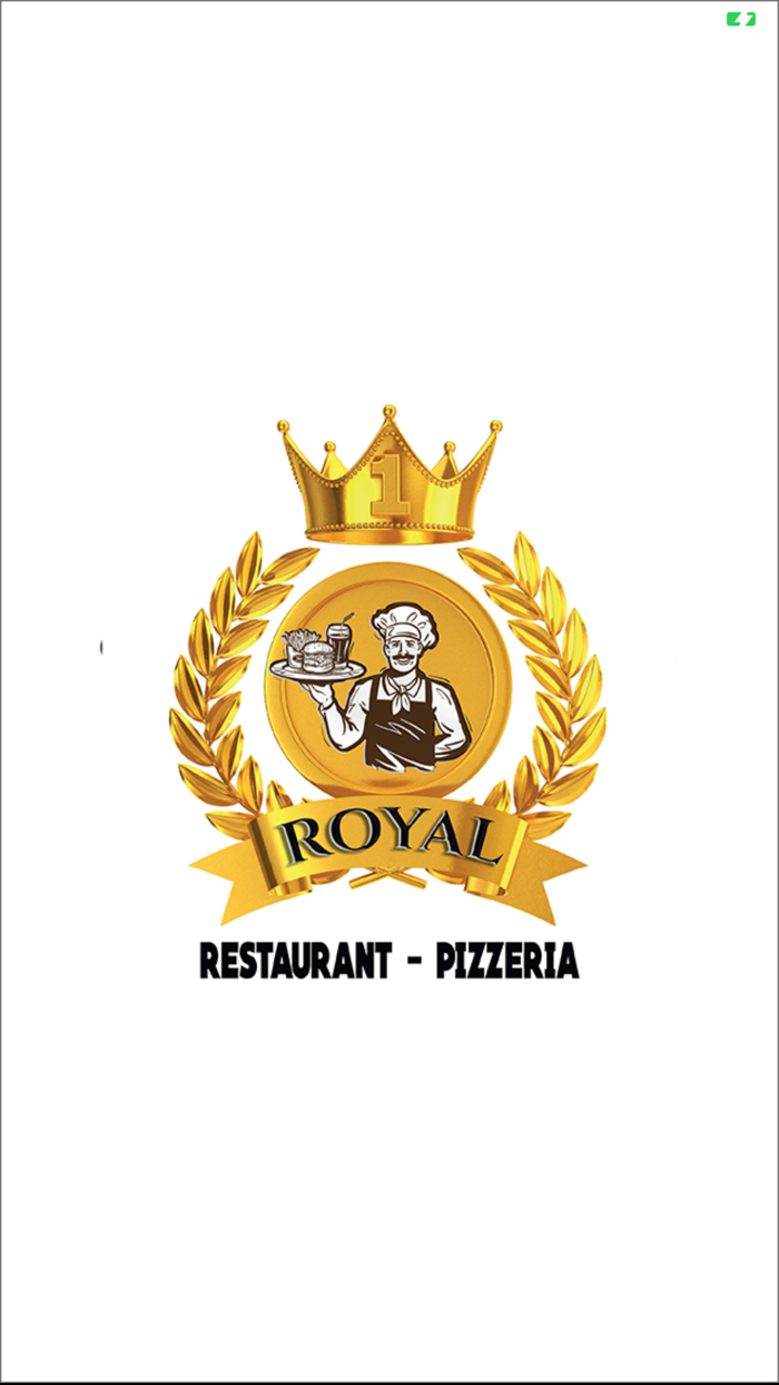 Royal Pizza Altstätten