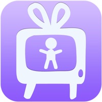 Baby Monitor iSitter PC 용