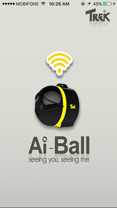 Ai-Ball AV Recorder screenshot 4