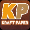 Kraft Paper