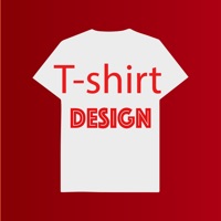 T-Shirt Design Studio apk