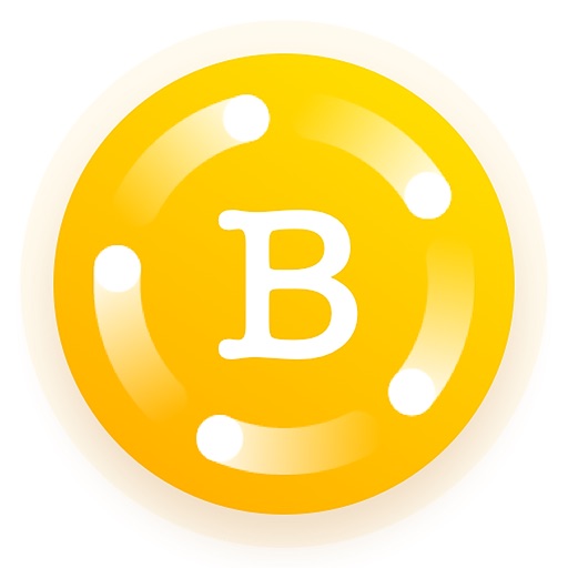 BapCoin icon