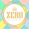 Zero - The Inclusive Food