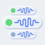 Handy Voice Checklist