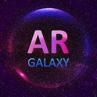 ArGalaxy pour PC