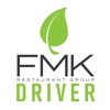 FMK Driver