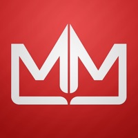 My Mixtapez app not working? crashes or has problems?