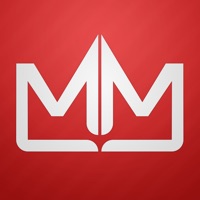 My Mixtapez ne fonctionne pas? problème ou bug?