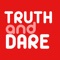 Added new Game Mode: "Truth or Dare Cards"