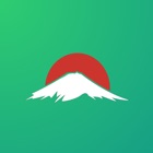 Top 40 Reference Apps Like Japanese words from English - Best Alternatives