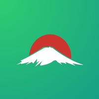 Japanese words from English pour PC