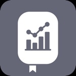 Escola Fácil Diretor