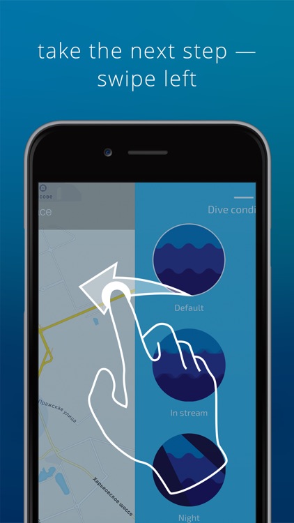 Dive Number-scuba logbook screenshot-3