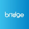 Bridge Study Abroad