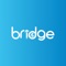 Bridge is one of the largest student recruitment agencies in the MENA region