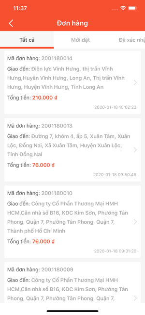 HNship - Ốp Điện Thoại Giá Sỉ(圖3)-速報App