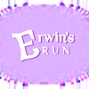 Erwin Run