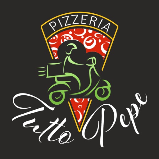 Pizzeria Tutto Pepe