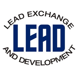 LEAD Mobile App