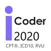 iCoder 2020 CPT by the AMA