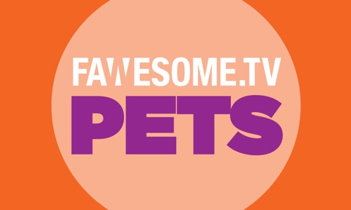 Fawesome Pets icon