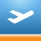 App Icon for Aerobilet - Vols, Hôtels App in France App Store