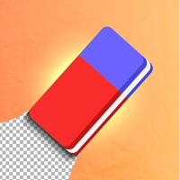 background eraser app for mac