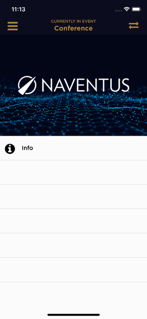 Naventus Summit(圖2)-速報App