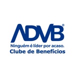 ADVB  Clube de Benefícios