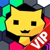 HexaZero VIP - iPhoneアプリ