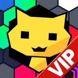 HexaZero VIP