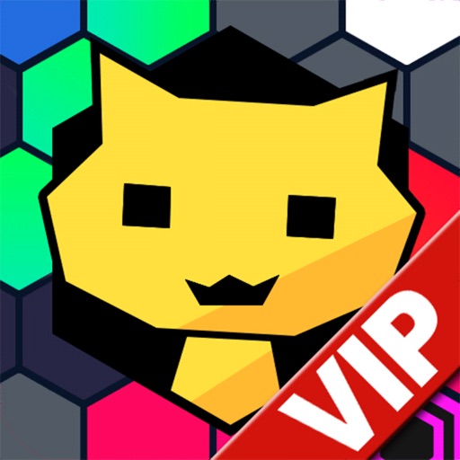 HexaZero VIP