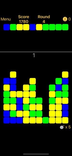 Blockalypse(圖1)-速報App