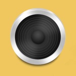 Vine Sounds - MLG, Memes board