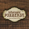 Infornare Pizzeria