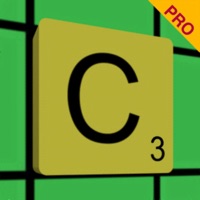 CrossWords 3D Pro pour PC