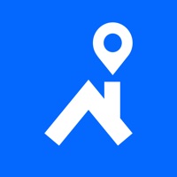 Циан. Снять, купить квартиру