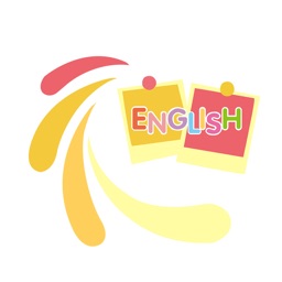 幼儿启蒙英语学习